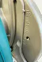 Makita 5903R - Нов мощен голям ръчен циркуляр 2000W 235мм, снимка 8