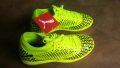 PUMA FUTURE Kids Football Shoes Размер EUR 39 / UK 6 детски за футбол 260-14-S, снимка 1
