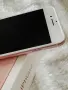 Iphone 7 Rose Gold, снимка 2
