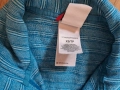 полар дамски The North Face XS, снимка 5