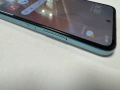 Xiaomi redmi note 11 128/6GB, снимка 3