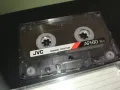 devils night-jvc copy tape 2810241526, снимка 9