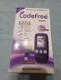 Глюкомер CodeFree, снимка 1
