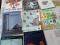 Списания/книги, снимка 6