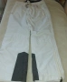 ски панталон номер 54, снимка 4