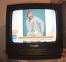 Телевизори Thomson,Panasonic,14 инча, снимка 2