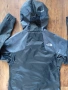 The North face - мъжко яке р-р S, снимка 8