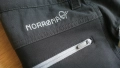 NORRONA Svalbard Heavy Duty Stretch Trouser размер XL панталон - 1622, снимка 10