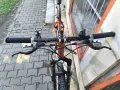 Байк KTM 26 цола, снимка 4