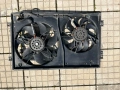 Воден Радятор за Vw GOLF\BORA 1.9tdi ARL, снимка 5
