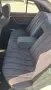 Продавам Mercedes 124, снимка 10