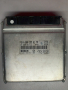 ECU ENGINE CONTROLLER MERCEDES BOSCH , снимка 5