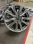 Джанти  19 Цола 5х114.3 Mazda 6 CX5 CX7 CX9 CX60  Original Демо, снимка 4