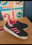 Маратонки Адидас за момиче, 31 номер, adidas, снимка 1