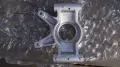 Заден ляв шенкел за Polaris Sportsman и Scrambler - 5143607, 5136689, , снимка 2