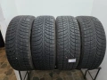4бр зимни гуми 235/60/18 BRIDGESTONE L05399 , снимка 5