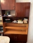 Подарявам стари запазени мебели, снимка 7