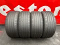 245 45 18, Летни гуми, Fulda SportControl2, 4 броя, снимка 3