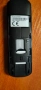 4g modem A1 ZTE Model: MF833V, снимка 5