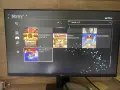 PlayStation 4 Fat, снимка 14