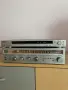 Аудиосистема – ресийвър Philips и CD/DVD Sony, снимка 2