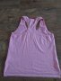 Nike - страхотен дамски потник КАТО НОВ, снимка 6