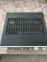 продавам усилвател AKAI AM2950, снимка 7
