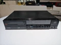 Philips CD-650 dac1541, снимка 1