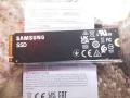 M.2 SSD Дискове, снимка 10