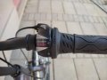 Продавам колела внос от Германия  детски велосипед BRUCE HT  20 цола осветление AXA, снимка 10