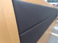 Мебели от Германия , снимка 9