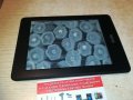 kindle-2-за ремонт за части, снимка 5