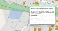 Продава ПАРЦЕЛ в Пожарево с ток и водопровод, снимка 7