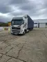 Volvo FH EEV 420, снимка 17