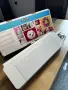 Режещ плотер Silhouette Cameo 4, снимка 3