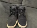 Високи обувки Timberland, снимка 4