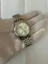 Rolex мъжки часовници , снимка 15