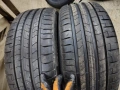 2бр.НОВИ летни гуми PIRELLI 245 45 18 DOT22 цена за брой, снимка 1