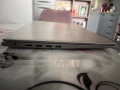LENOVO IdeaPad 3 HDD 256GB, WINDOWS 11, Intel Pentium GOLD, снимка 5