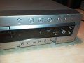 sony rdr-gxd500 dvd recorder-made in japan, снимка 8