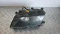 Ляв фар BMW 3 E46 2000 0301089201 3 (E46) (1998-2005), снимка 1