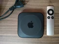 Apple tv 3gen 1469, снимка 2