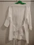 Дамска елегантна блуза , снимка 8