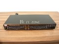 ЕКВАЛАЙЗЕР  Profi sound equalizer , снимка 3