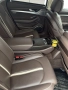 Audi S8
4.0 TFSI/Matrix/Quattro/
Панорама/Керамика/BANG&OLUFSEN, снимка 9
