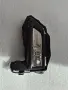 Части за Nissan Rogue T32 2017 - 2020, снимка 6