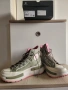 Кецове Converse, снимка 4