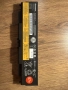 Лаптоп Lenovo Thinkpad T440p За Части, снимка 7