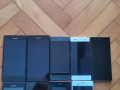 Телефони Sony, снимка 6