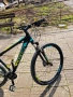 Велосипед Крос- 300 €, снимка 1